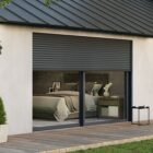 Acasa 2 svg+xml;charset=utf