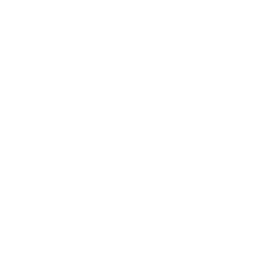 Roll Master Sisteme Pentru Protectie Solara