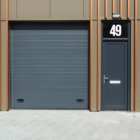 Acasa 3 svg+xml;charset=utf