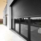 Acasa 4 svg+xml;charset=utf