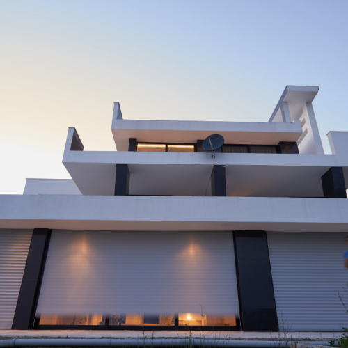 Acasa 12 svg+xml;charset=utf