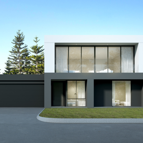 Acasa 13 svg+xml;charset=utf